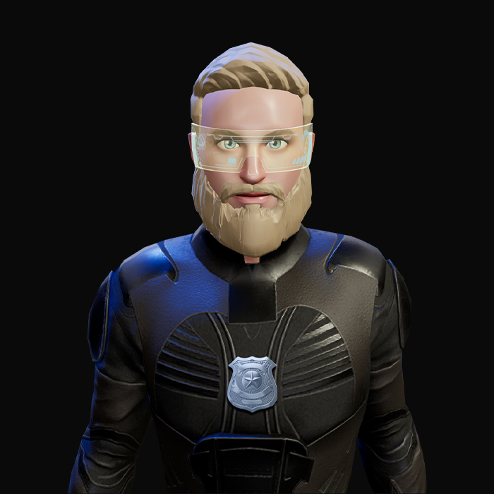 Unlocking Onlyhannahh: The Rise of a Digital Phenomenon Shaping Modern Niche Communities